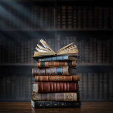 Книги - Саженцы, семена