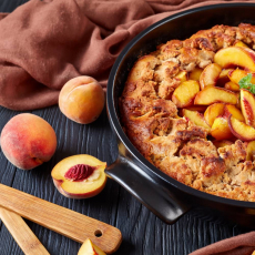 Персики - Саженцы, семена