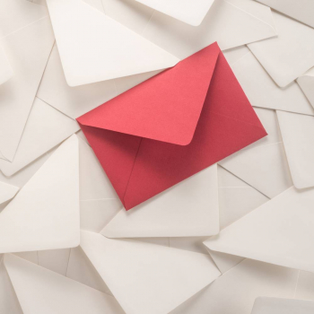 Сертификат на 1000р  - Саженцы, семена