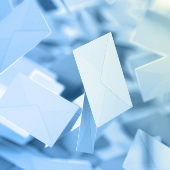 Сертификат на 5000р - Саженцы, семена