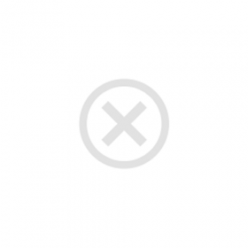 Летние сорта - мечтадачника.рф - Екатеринбург