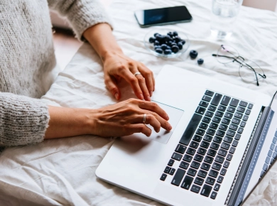 Мы запустили сайт - мечтадачника.рф - Екатеринбург